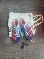 Spikes atletiek, Adidas, Ophalen of Verzenden, Zo goed als nieuw, Spikes