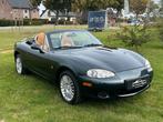 Mazda MX5 NBFL Impuls edition 1/1500, Achterwielaandrijving, 4 cilinders, Cabriolet, 1600 cc