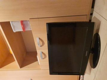 scherm samsung. beschikbaar voor biedingen