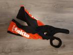 Koersbroek team Fakta, Fietsen en Brommers, Ophalen of Verzenden, Zo goed als nieuw, XL