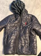 Ralph Lauren Jas (Nooit Gedragen), Ophalen of Verzenden, Zo goed als nieuw