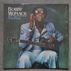Bobby Womack: The Poet (LP), Cd's en Dvd's, Vinyl | R&B en Soul, Ophalen of Verzenden