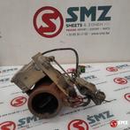 Occ EGR klep MX13 DAF, Gebruikt, DAF, Motor en Accessoires