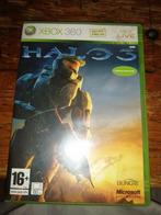 Halo 3 Standard Edition, FR, Ophalen of Verzenden, Zo goed als nieuw, Shooter, Vanaf 18 jaar