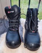 Werkschoenen, Ophalen of Verzenden, Nieuw