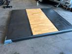 Eleiko Platform, Sport en Fitness, Ophalen, Gebruikt, Overige typen