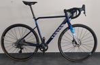 Canyon Inflite AL SLX 5.0 Race 2020 Team Replica maat M, Fietsen en Brommers, Ophalen, Zo goed als nieuw