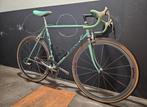 Bianchi Specialissima x4, Fietsen en Brommers, Fietsen | Racefietsen, 28 inch, Gebruikt, Heren, 53 tot 57 cm