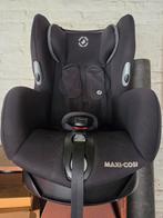 Siège auto Maxi-Cosi, Enfants & Bébés, Sièges auto, Enlèvement, Maxi-Cosi