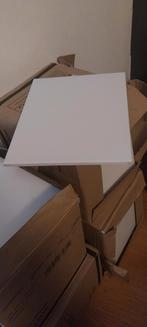 6m2 witte wandtegels. 25x20, Doe-het-zelf en Bouw, Tegels, Ophalen, Wandtegels