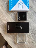 Vend Samsung zflip6 état neuf, Télécoms, Enlèvement, Comme neuf