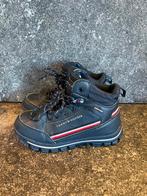 Bottines Kinder maat 33 Tommy Hilfiger (gratis verzending), Sport en Fitness, Ophalen of Verzenden, Zo goed als nieuw