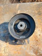 Magnetische koppeling voor zitmaaier, Auto-onderdelen, Ophalen of Verzenden