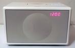 RADIO - GENEVA SOUND SYSTEM - model S, Ophalen, Zo goed als nieuw, Radio