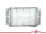 RADIATEURROOSTER Yamaha FZ 6 2004-2006 (FZ6 FAZER), Motoren, Onderdelen | Yamaha, Gebruikt