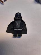 Lego star wars Darth vader 2006, Kinderen en Baby's, Speelgoed | Duplo en Lego, Ophalen of Verzenden, Lego, Zo goed als nieuw