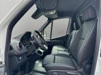 Mercedes-Benz Sprinter 319 1.9 CDI L3H2 RWD, Automatique, Propulsion arrière, Achat, 3 places