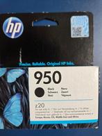 Inktcartridge HP Black XL voor Officejet Pro, Computers en Software, Ophalen, Nieuw, Cartridge, Hp