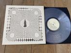 Slowdive- Everything is Alive, Ophalen of Verzenden, Zo goed als nieuw, Overige formaten, Overige genres