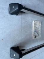 Barres de toit d’origine VW PASSAT b8 variant, Enlèvement ou Envoi, Comme neuf