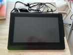 Wacom cinteq 16 tekentablet, Computers en Software, Ophalen, Zo goed als nieuw, Bedraad, Wacom