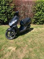 Scooter peugeot kisbee, Fietsen en Brommers, Ophalen, Gebruikt, Overige typen, Peugeot