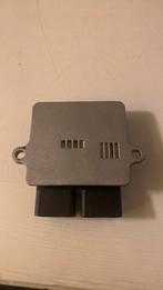 Onbegrensde ecu, Ophalen, Nieuw