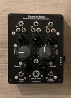 Touellskouarn - Skorn da Bask - standalone, Musique & Instruments, Enlèvement ou Envoi, Comme neuf