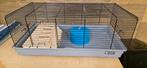Hamsterkooi, Dieren en Toebehoren, Knaagdieren en Konijnen | Hokken en Kooien, Ophalen