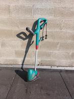 ️ Bosch Combitrim ️ snaartrimmer, Ophalen, Zo goed als nieuw, Elektrisch, BOSCH