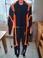 Kartpak maat s, Ophalen