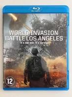 Blu-ray World Invasion: Battle Los Angeles (2011), Ophalen of Verzenden