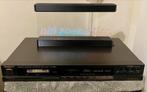 Technics ST-G45A tuner AA, Ophalen of Verzenden, Gebruikt