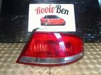 Achterlicht rechts van een Chrysler Sebring, Ophalen of Verzenden, 3 maanden garantie, Gebruikt, Chrysler