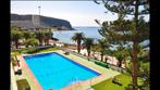 Appartement te huur in Los Cristianos, Vacances, Maisons de vacances | Espagne, Appartement, Autres, Internet, Mer