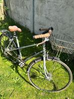 Vintage Peugeot fiets, Ophalen, Peugeot