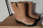 Vends bottes fourrées deltaplus Sakha S3, Enlèvement, Neuf