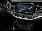 ✖️ OPEL ASTRA ️APPLE CARPLAY | FULL BLACK | GPS ️✔️, Autos, Opel, Système de navigation, 5 places, Noir, 1598 cm³