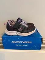 Skechers Waterproof, maat 28, Ophalen, Gebruikt, Meisje, Sportschoenen