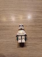 Lego Star Wars Imperial Jet Pack Trooper (Sw0691), Comme neuf, Briques en vrac, Lego, Enlèvement ou Envoi