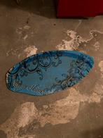 Skimboard, Enlèvement