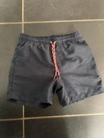 Zwembroek Hema maat 134-140, Enlèvement ou Envoi, Comme neuf, Garçon, Vêtements de sport ou Maillots de bain