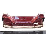 Achterbumper BMW 8 G14 G15 M-Pakket C57, Gebruikt, Ophalen of Verzenden, Bumper, BMW