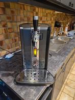 Philips perfect draft, Electroménager, Pompes à bière, Enlèvement, Philips