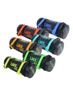 LMX1550 | LMX | Challenge bag (6 - 20kg), Ophalen of Verzenden, Nieuw, Benen, Overige typen