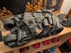Lego Batman Tumbler, Ophalen of Verzenden, Lego