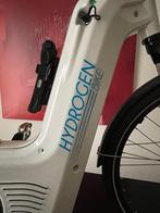 Super collector : le premier vélo à hydrogène !, Vélos & Vélomoteurs, Comme neuf, Autres marques, Enlèvement