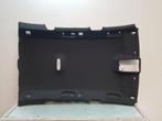 HEMELBEKLEDING Audi A4 Avant (B8) (01-2007/12-2015), Gebruikt, Audi