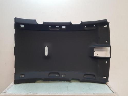 HEMELBEKLEDING Audi A4 Avant (B8) (01-2007/12-2015), Auto-onderdelen, Interieur en Bekleding, Audi, Gebruikt