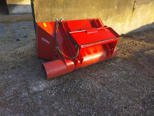 van alles, Zakelijke goederen, Landbouw | Werktuigen, Akkerbouw, Veehouderij, Ophalen of Verzenden